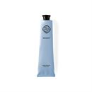 AMOLN Museet Hand Cream 75 ml